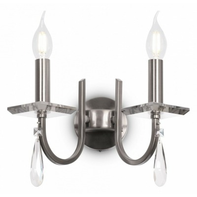 Бра Freya Forte FR1006WL-02...