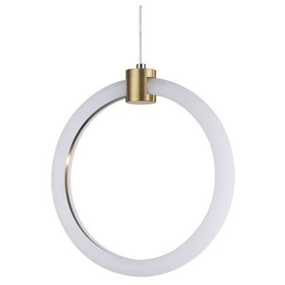 Подвесной светильник Lumion...