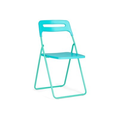 Стул складной Fold WO_15485