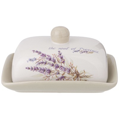 Масленка agness душа прован...