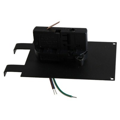 Переходник для трека Lights...