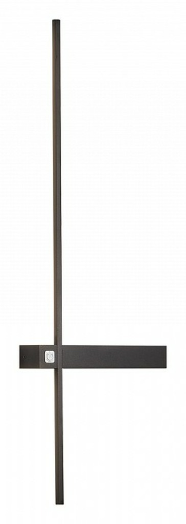 Фото Бра ST-Luce Astente SL1589.041.01 - интернет-магазин МегаТерем в Москве