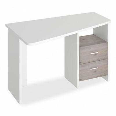 Стол письменный Домино Лайт...