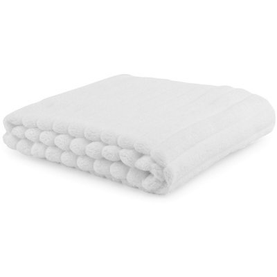 Полотенце для рук waves бел...