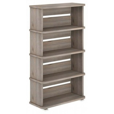 Стеллаж Домино СБ-25/4 MER_SB-25-4-N