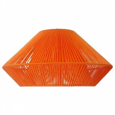 Подвесной светильник TopDecor Cord Cord S2 01 17c RTPR_Cord_S2_01_17c