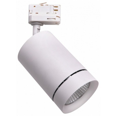 Светильник на штанге Lights...