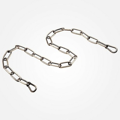 Подвес Eurosvet 10300 10304...