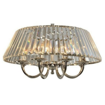 Подвесной светильник Aployt...