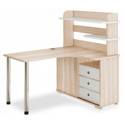 Стол компьютерный Домино СР...