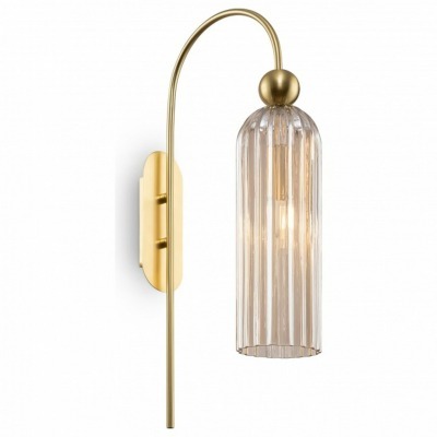 Бра Maytoni Antic MOD302WL-...