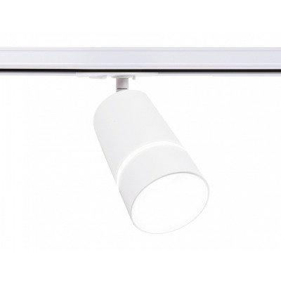 Светильник на штанге Ambrel...