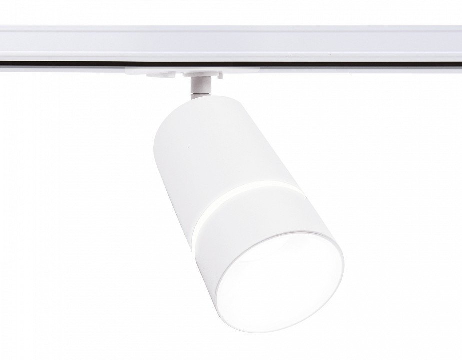 Фото Светильник на штанге Ambrella Light GL GL5212 AMBR_GL5212 - интернет-магазин МегаТерем в Москве