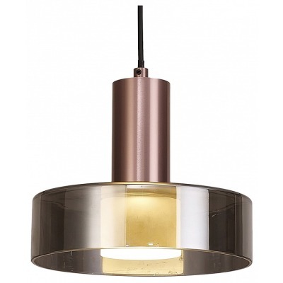 Подвесной светильник Mantra Gin 8430 MN_8430