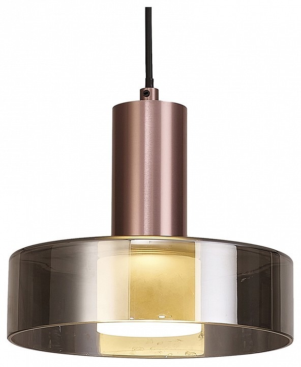 Фото Подвесной светильник Mantra Gin 8430 MN_8430 - интернет-магазин МегаТерем в Москве