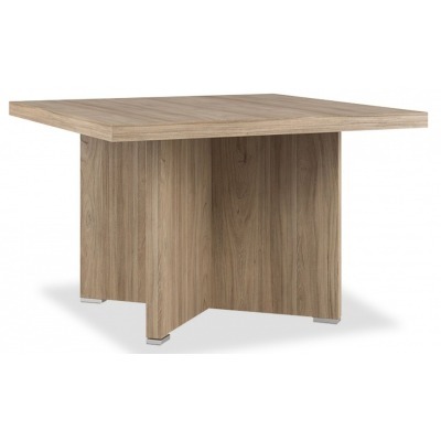 Стол для переговоров Solid T POI_SOL29770105