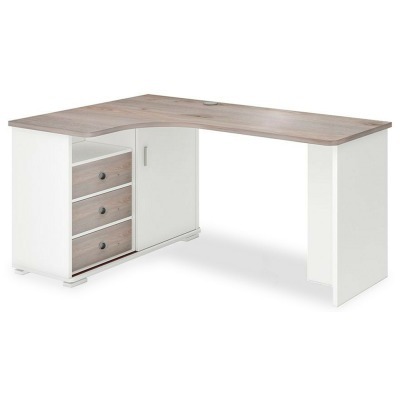 Стол письменный Домино СР-1...