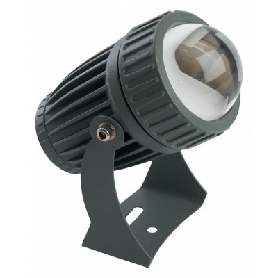 Настенный прожектор Feron L...