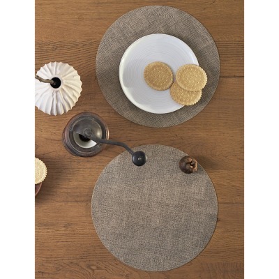 Набор из 2-х сервировочных ...