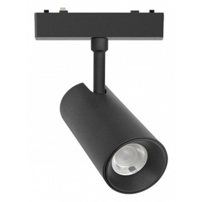 Светильник на штанге Aployt...