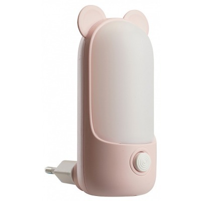 Ночник Feron  52061 FE_52061