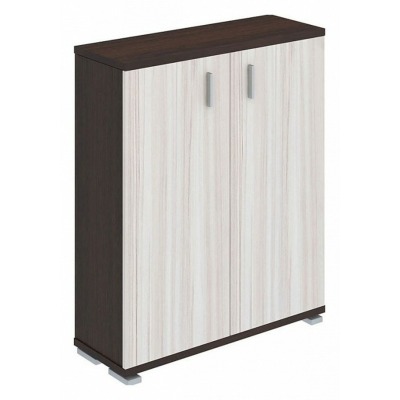 Тумба Домино ПУ-50-3 MER_PU-50-3_VK