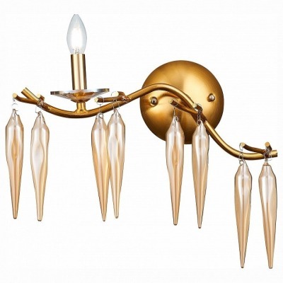 Бра ST-Luce Siena SL1653.20...