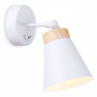 Бра Ambrella Light TR TR821...