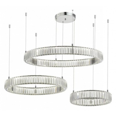 Подвесной светильник Aployt...