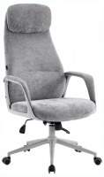 Кресло для руководителя Otto EVP_570108