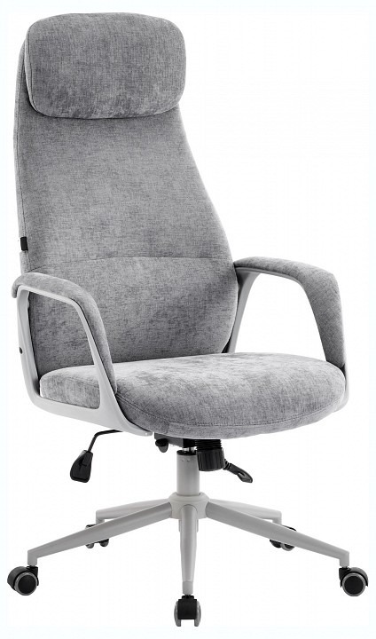 Фото Кресло для руководителя Otto EVP_570108 - интернет-магазин МегаТерем в Москве