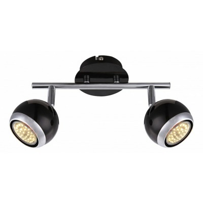 Спот Globo Oman 57884-2 GB_...