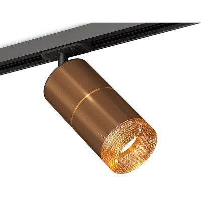 Светильник на штанге Ambrel...