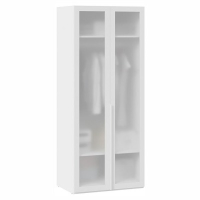 Шкаф платяной Порто СМ-393....