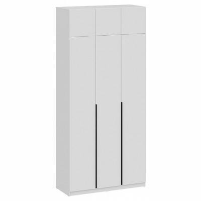 Шкаф платяной ШК ARN_N01171345