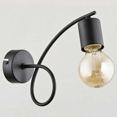 Бра ADILUX Tango Black 2317...