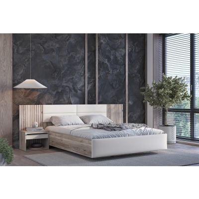 Гарнитур для спальни Урбан BTS_N00166097