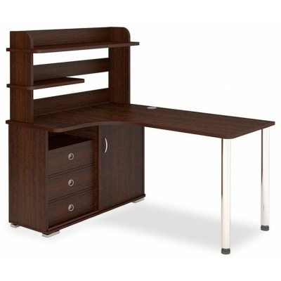 Стол компьютерный Домино СР...