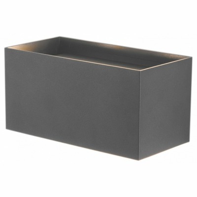 Накладной светильник Elektrostandard Winner a057135 ELK_a057135