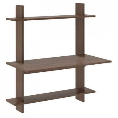 Стол компьютерный Cross СтТ...