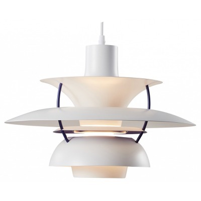 Подвесной светильник Kink L...