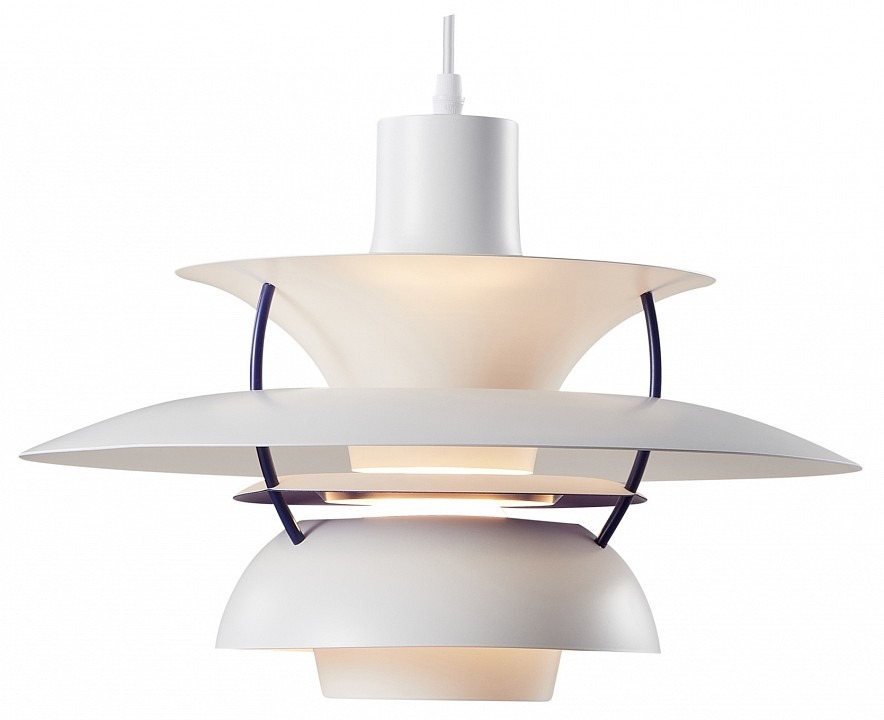 Фото Подвесной светильник Kink Light Дейси 07826-40,01 KL_07826-40.01 - интернет-магазин МегаТерем в Москве