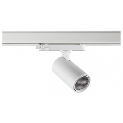 Светильник на штанге Novotech PORT 359561 NV_359561