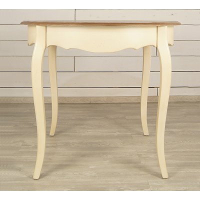 Круглый стол обеденный Leon...