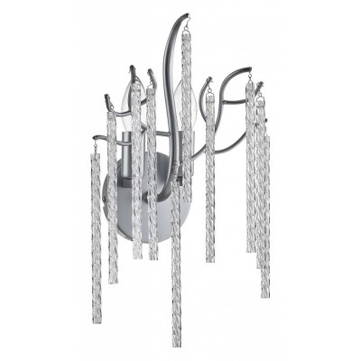 Бра Lumion Miss 6521/2W LMN...