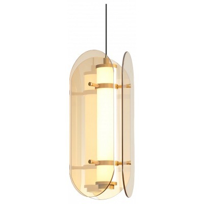 Подвесной светильник Favour...