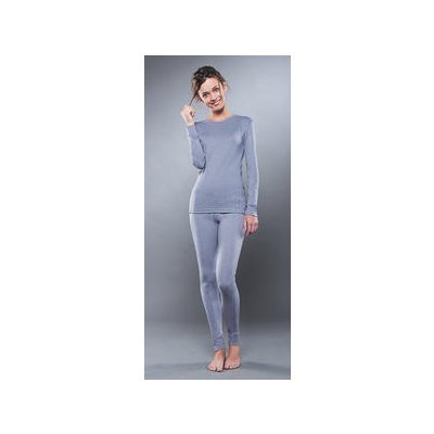 Футболка GUAHOO Everyday Mi...