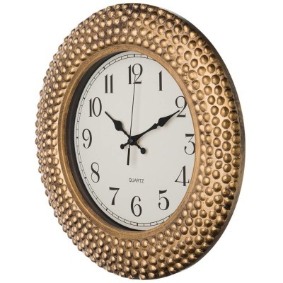 Часы настенные кварцевые &q...