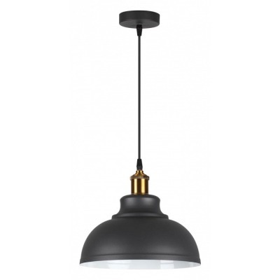 Подвесной светильник Odeon Light Mirt 3366/1 OD_3366_1