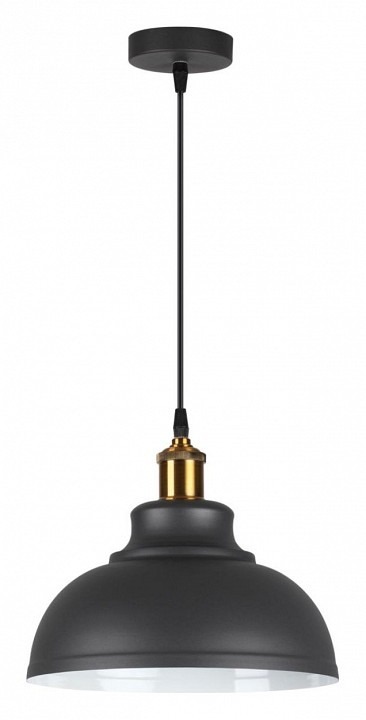 Фото Подвесной светильник Odeon Light Mirt 3366/1 OD_3366_1 - интернет-магазин МегаТерем в Москве